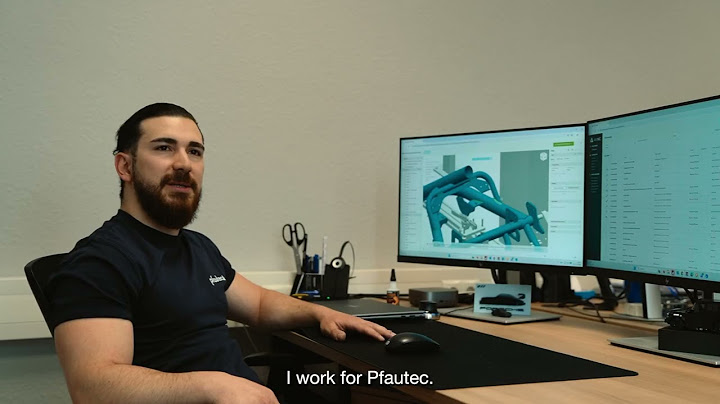 Videostill uit ArcNC Phautec