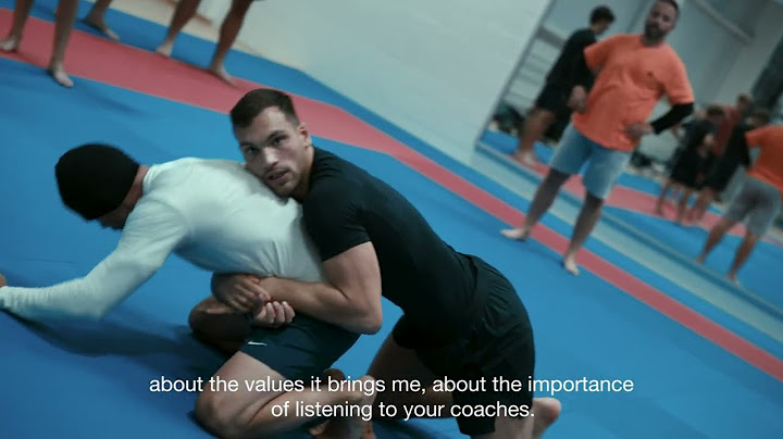 Videostill uit Mathis Anodin Clash of Nations