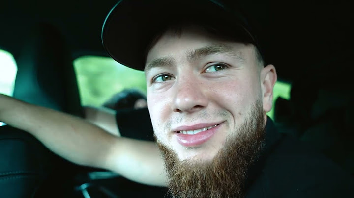Videostill uit Road to Paris aflevering 2